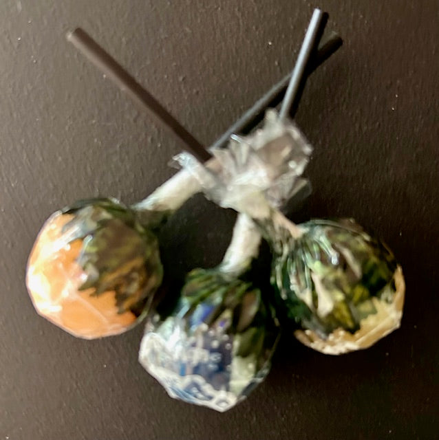 CBD Lollipops 10mg 6 pack for Price of 5